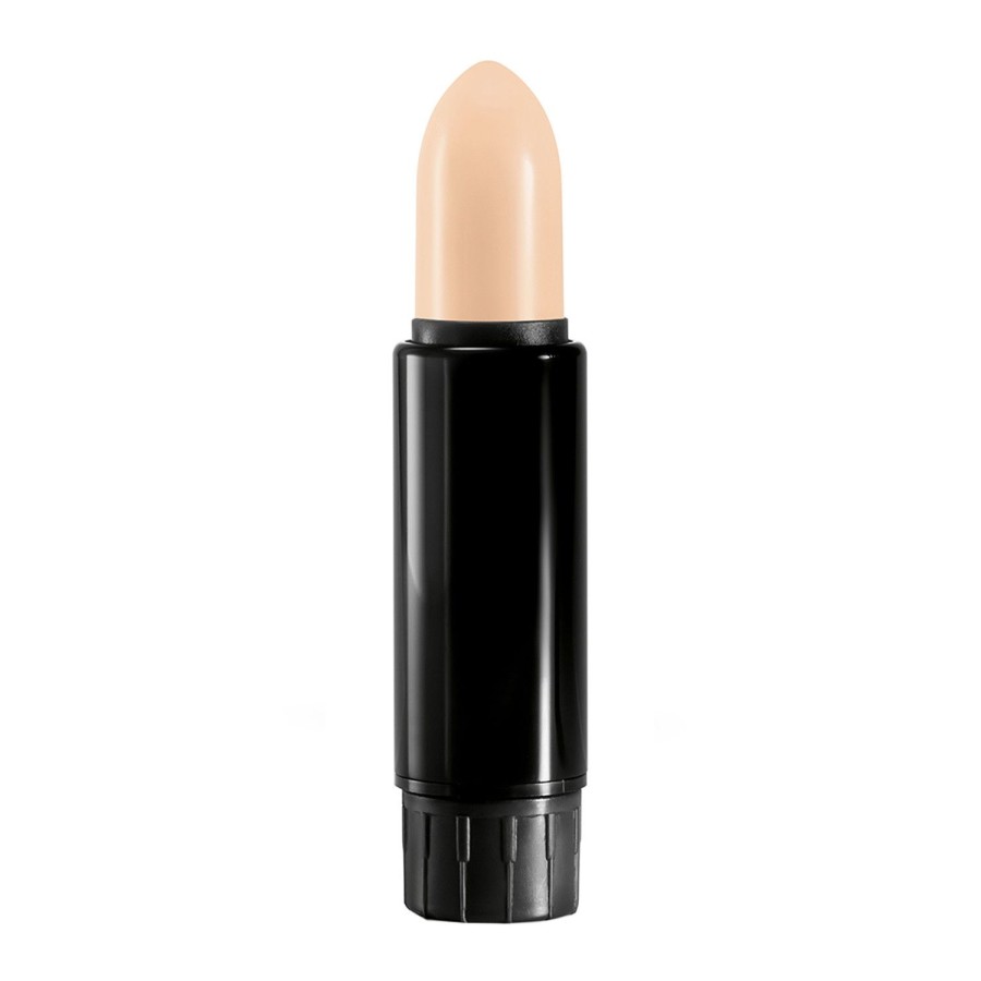 Beauty COLLISTAR Complexion | Collistar - Impeccable Corrector Stick Refill - 1 Ivory White Ivory