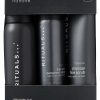 Beauty RITUALS | The Rituals Homme Trial Set Black