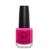 Beauty DIEGO DALLA PALMA Nails | Nail Polish - 221 Mon-Cherry Dark Pink