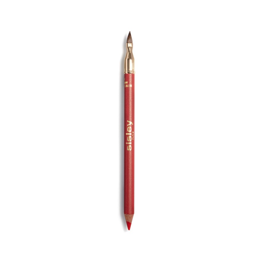 Beauty SISLEY PARIS Lips | Phyto-Levres Perfect N°7 Ruby - Rosso