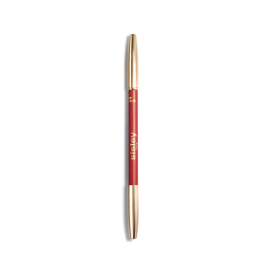 Beauty SISLEY PARIS Lips | Phyto-Levres Perfect N°7 Ruby - Rosso