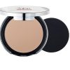 Beauty PUPA MILANO Complexion | Pupa Extreme Matt Compact Foundation - 40 040Natural Beige