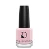 Beauty DIEGO DALLA PALMA Nails | Smoothing Base-Filler Light Pink