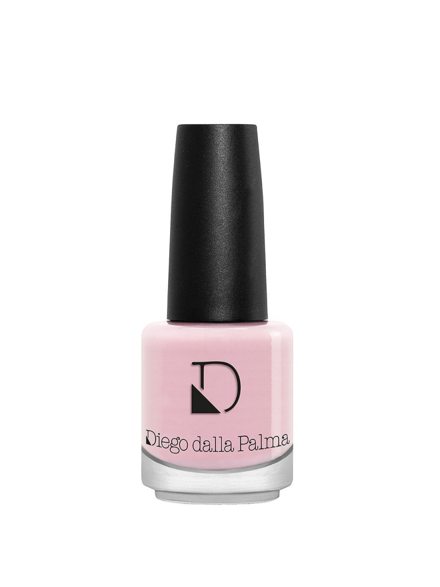 Beauty DIEGO DALLA PALMA Nails | Smoothing Base-Filler Light Pink