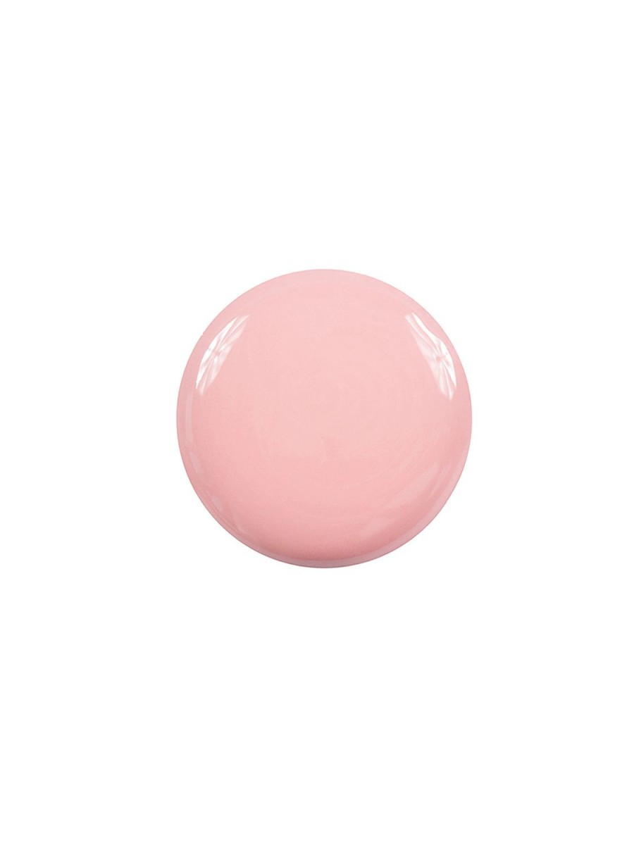 Beauty DIEGO DALLA PALMA Nails | Smoothing Base-Filler Light Pink