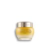 Beauty L'OCCITANE Antiageing | Immortelle Divine Cream 50 Ml Transparent