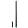 Beauty DIEGO DALLA PALMA Eyes | Eye Pencil - 24 Forest Green Dark Green