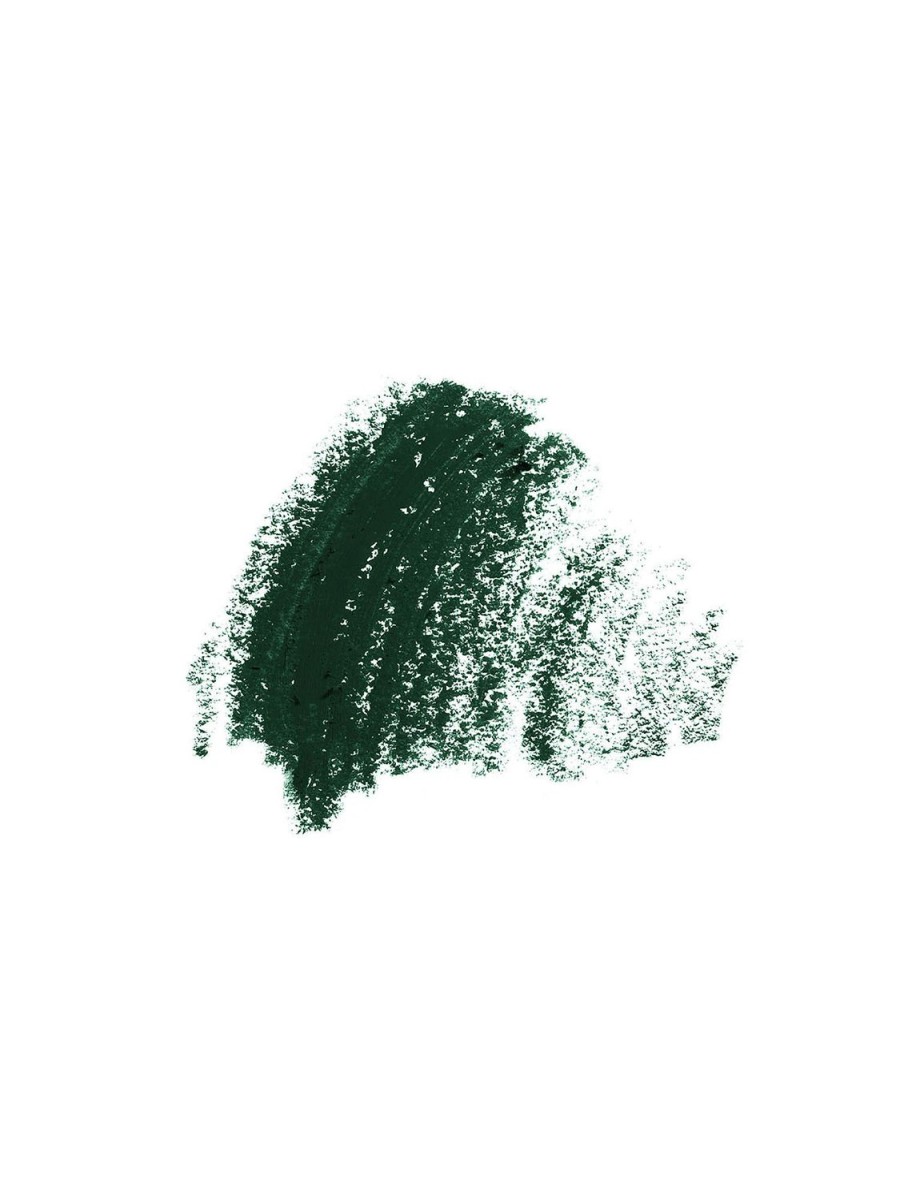 Beauty DIEGO DALLA PALMA Eyes | Eye Pencil - 24 Forest Green Dark Green