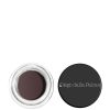 Beauty DIEGO DALLA PALMA Eyebrows | Waterproof Eyebrow Liner Cream - 04 Anthracite