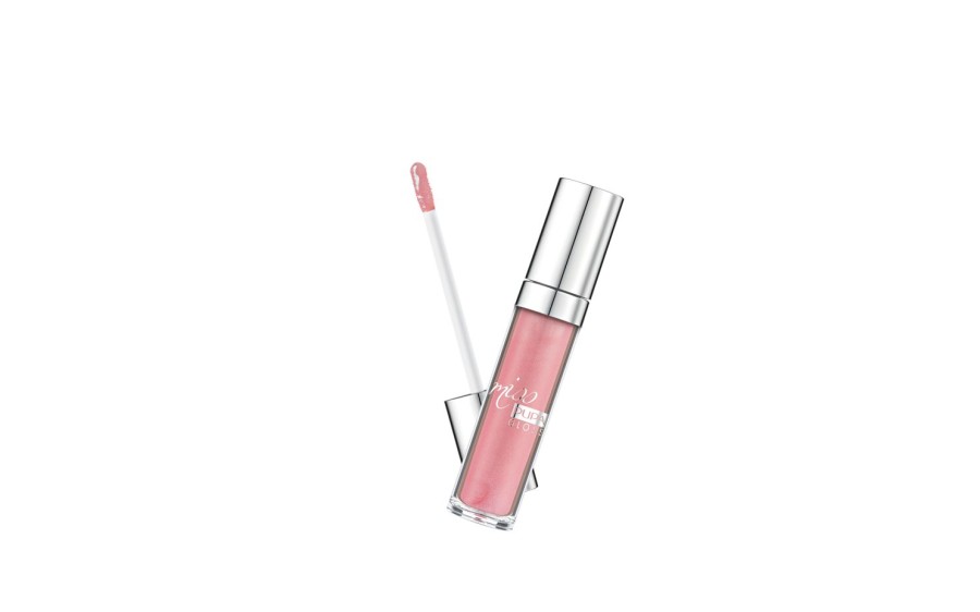 Beauty PUPA MILANO Lips | Pupa Miss Pupa Gloss - 301 301Sweet Candy