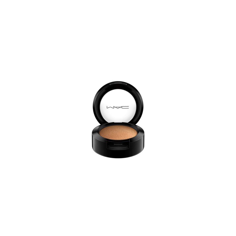 Beauty MAC COSMETICS Eyes | Eye Shadow Amber Lights