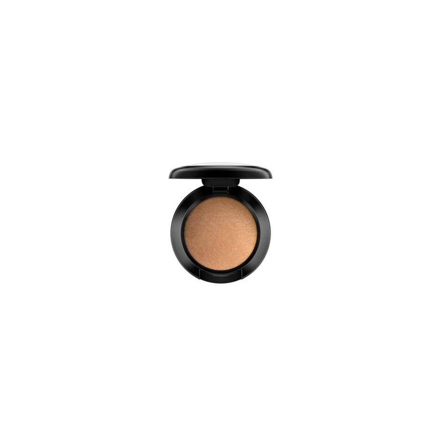 Beauty MAC COSMETICS Eyes | Eye Shadow Amber Lights