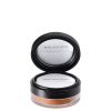 Beauty DIEGO DALLA PALMA Complexion | Transparent Powder Transparent Powder - 02 White