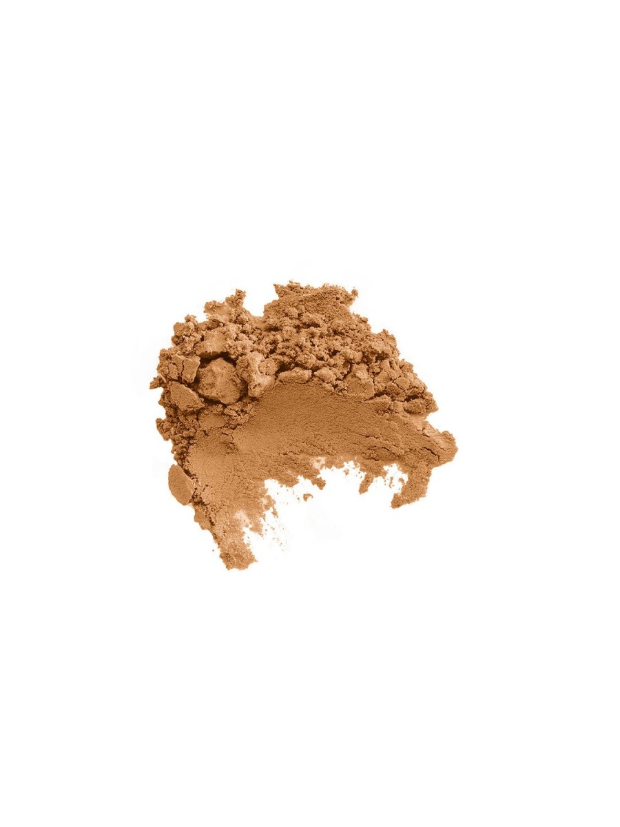 Beauty DIEGO DALLA PALMA Complexion | Transparent Powder Transparent Powder - 02 White