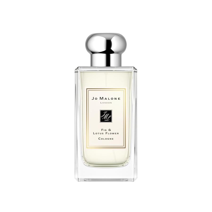 Beauty JO MALONE LONDON Cologne | Jo Malone London Fig & Lotus Cologne 100 Ml Beige