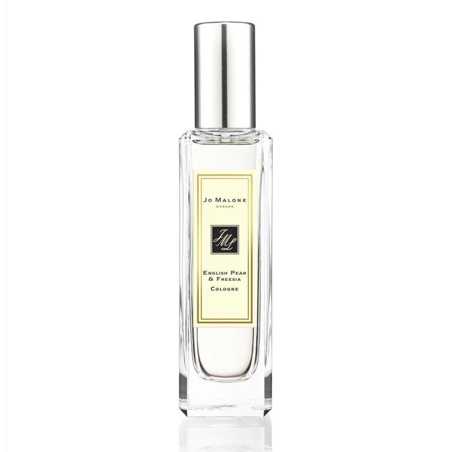 Beauty JO MALONE LONDON Cologne | Jo Malone London English Pear & Freesia Cologne 30 Ml Beige