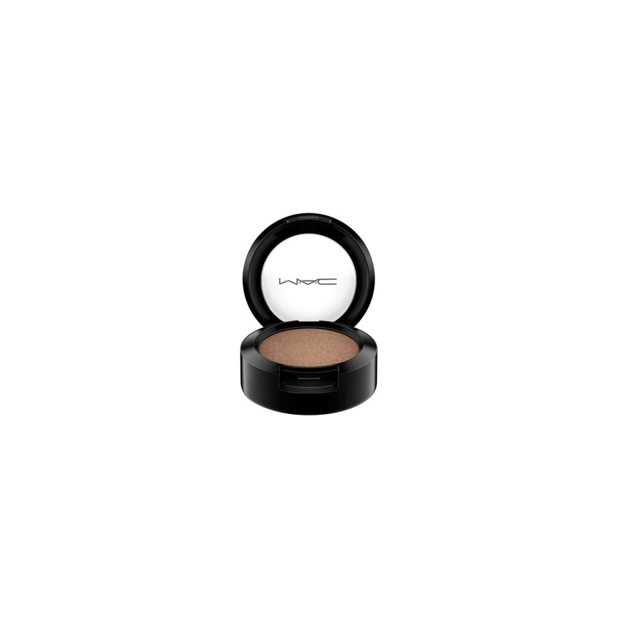 Beauty MAC COSMETICS Eyes | Eye Shadow Woodwinked