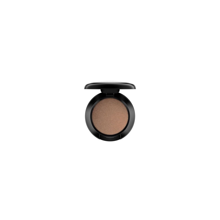 Beauty MAC COSMETICS Eyes | Eye Shadow Woodwinked