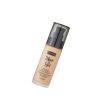 Beauty PUPA MILANO Complexion | Pupa Made To Last Foundation - 40 050Sand