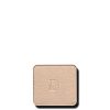 Beauty DIEGO DALLA PALMA Eyes | Matte Eyeshadow - 162 Pale Beige Light Beige