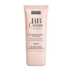 Beauty PUPA MILANO Complexion | Pupa Bb Cream + Primer Combination To Oily Skin - 01 001Nude