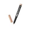 Beauty PUPA MILANO Eyes | Pupa Made To Laste Eyeshadow- 03 003Nude Gold