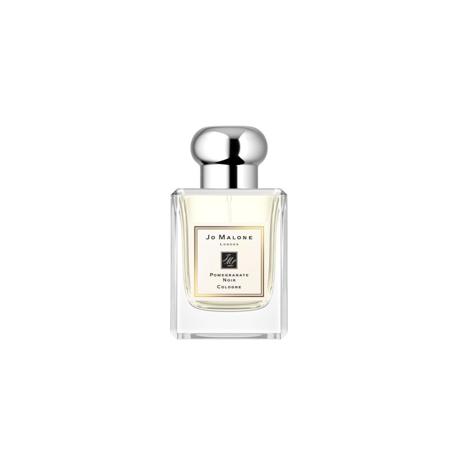 Beauty JO MALONE LONDON Cologne | Jo Malone London Pomegranate Noir Cologne 50 Ml Beige