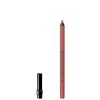 Beauty DIEGO DALLA PALMA Lips | Stay On Me Lip Liner Long Lasting Water Resistant - 41 Nude