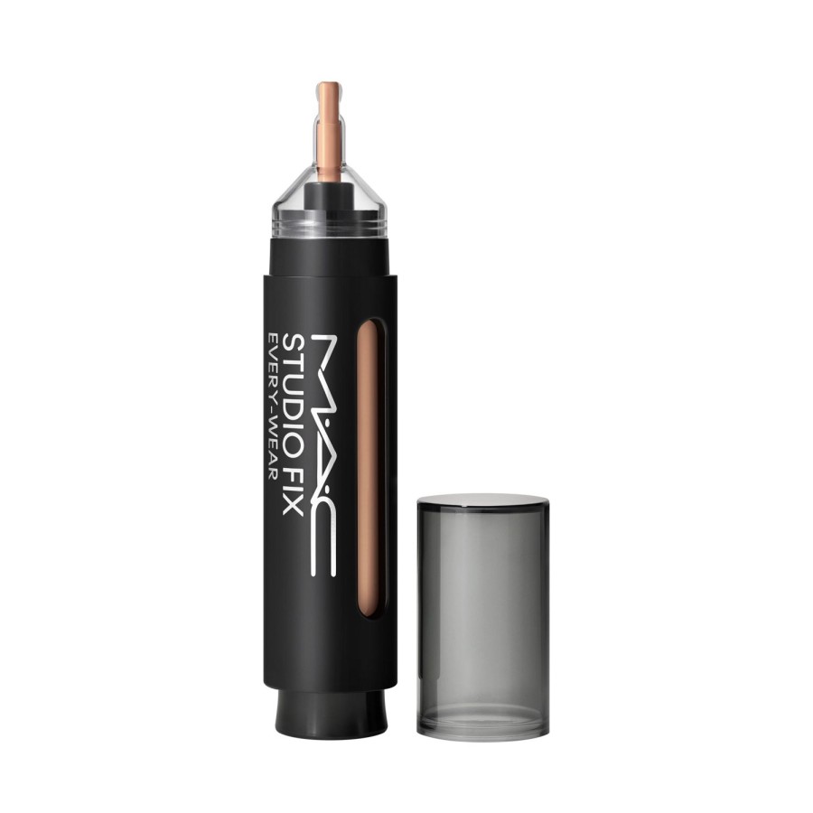 Beauty MAC COSMETICS Complexion | Mac Cosmetics - Studio Fix Every-Wear All-Over Face Pen - Nc17 Beige