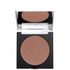 Beauty DIEGO DALLA PALMA Complexion | Bronzer Special Tanning Cake - 94 Brown