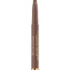 Beauty COLLISTAR Eyes | For Your Eyes Only Eye Shadow Stick 5 Bronze