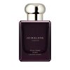 Beauty JO MALONE LONDON Cologne | Jo Malone Velvet Rose & Oud Cologne Intense 50 Ml Purple