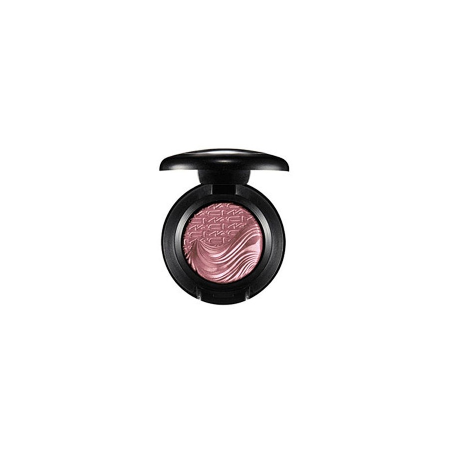 Beauty MAC COSMETICS Eyes | Extra Dimension Eye Shadow Smoky Mauve