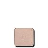 Beauty DIEGO DALLA PALMA Eyes | Matte Eyeshadow - 166 Just Pink Dark Pink