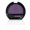 Beauty COLLISTAR Eyes | Impeccable Compact Eye Shadow Refill 140 Purple Haze Matte