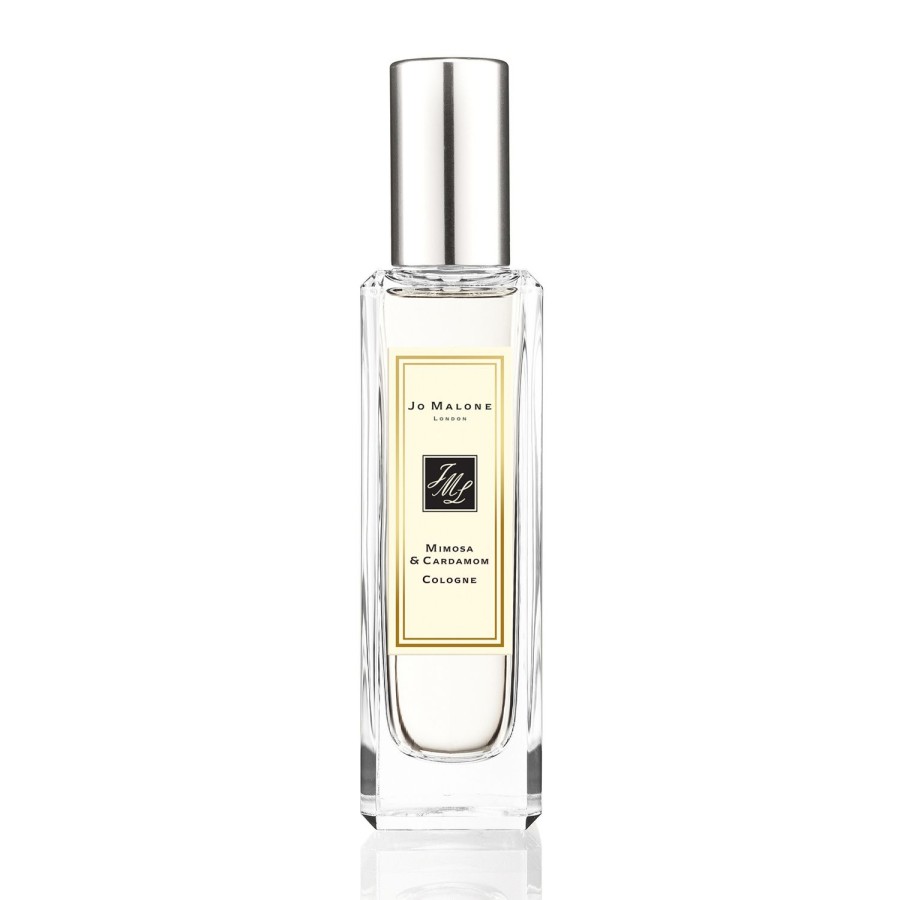 Beauty JO MALONE LONDON Cologne | Jo Malone London Mimosa & Cardamom Cologne 30 Ml Beige