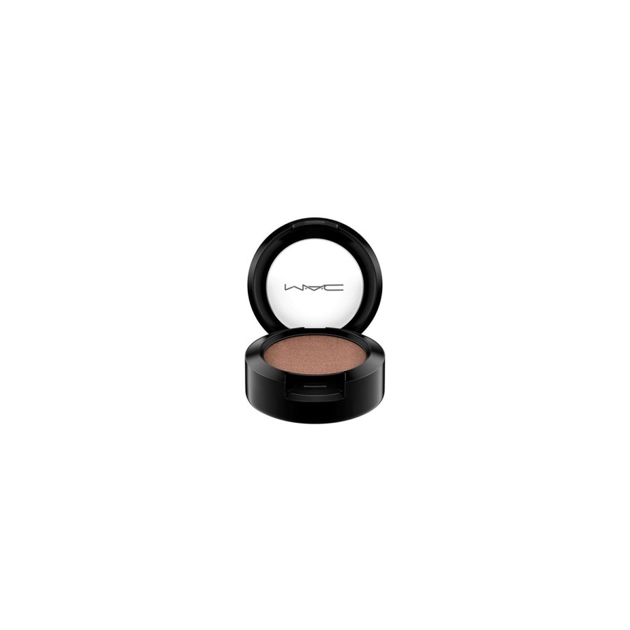 Beauty MAC COSMETICS Eyes | Eye Shadow Mulch