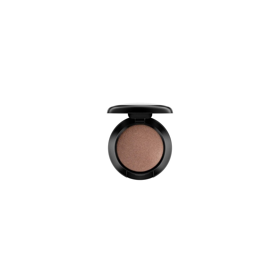 Beauty MAC COSMETICS Eyes | Eye Shadow Mulch