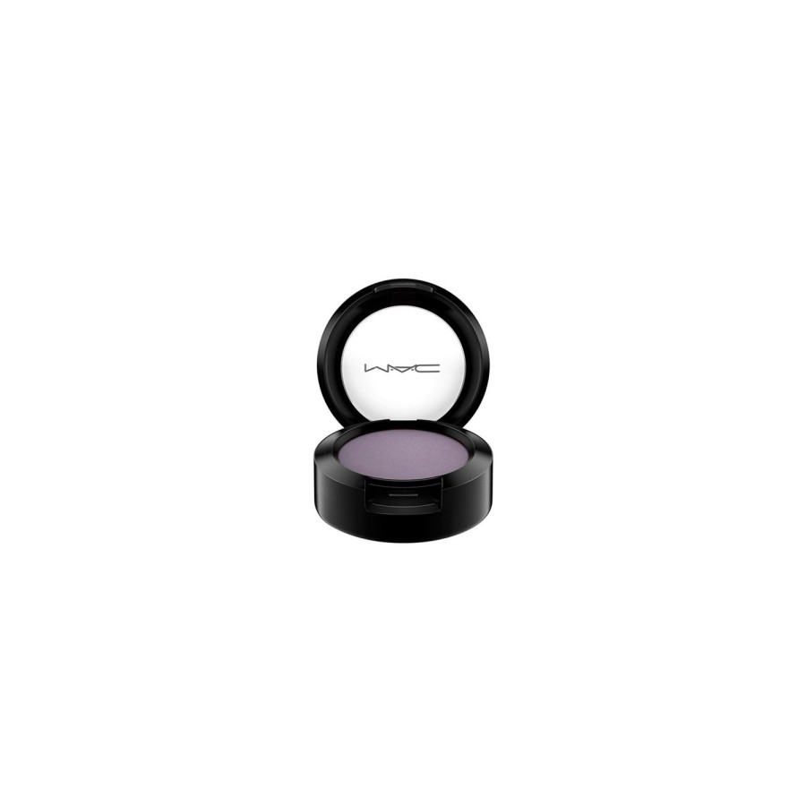 Beauty MAC COSMETICS Eyes | Eye Shadow Scene