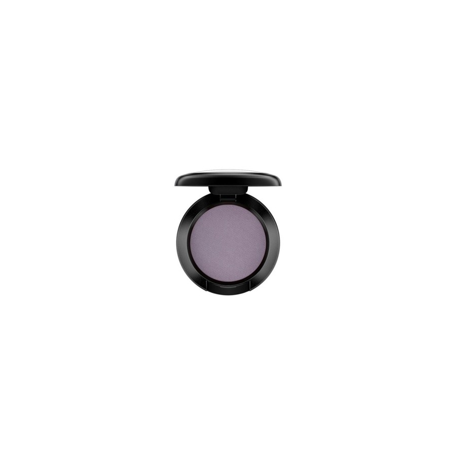 Beauty MAC COSMETICS Eyes | Eye Shadow Scene