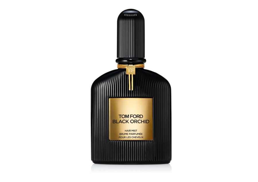 Beauty TOM FORD BEAUTY Eau De Parfum | Tom Ford Beauty Orchid 30 Ml Black