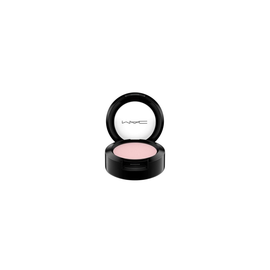 Beauty MAC COSMETICS Eyes | Eye Shadow Yogurt