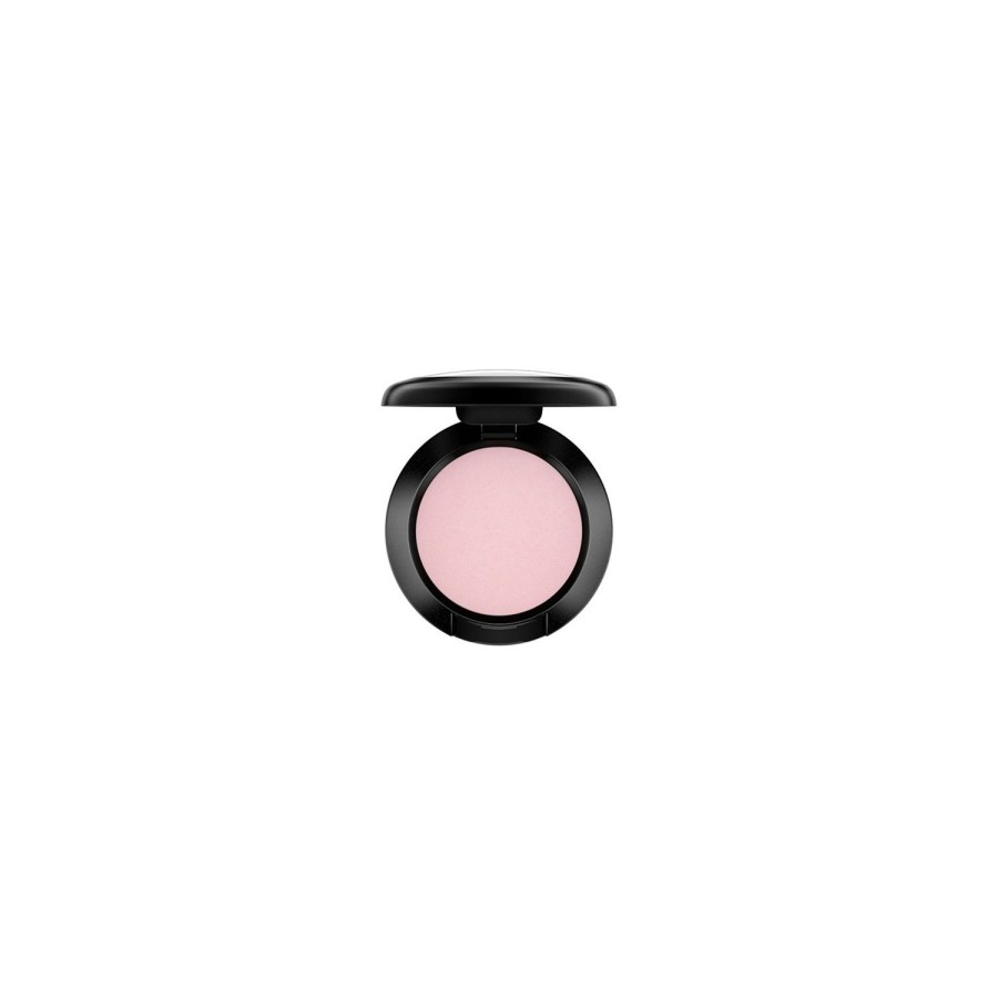 Beauty MAC COSMETICS Eyes | Eye Shadow Yogurt