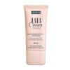 Beauty PUPA MILANO Complexion | Pupa Bb Cream + Primer Combination To Oily Skin - 02 002Natural