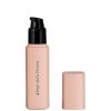 Beauty DIEGO DALLA PALMA Complexion | Nudissimo Naturally Matt Foundation - 243C Pink