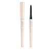 Beauty PUPA MILANO Lips | Vamp Lip Pencil - 001Light Rose Light Pink