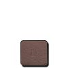 Beauty DIEGO DALLA PALMA Eyes | Matte Eyeshadow - 164 Red Hazelnut Brown