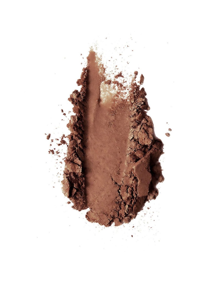 Beauty DIEGO DALLA PALMA Eyes | Matte Eyeshadow - 164 Red Hazelnut Brown