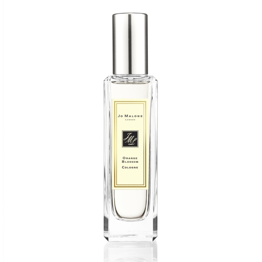 Beauty JO MALONE LONDON Cologne | Jo Malone London Orange Blossom Cologne 30 Ml Beige