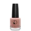 Beauty DIEGO DALLA PALMA Nails | Nail Polish - 209 Cappuccino Beige